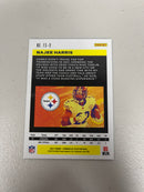 2021 Chronicles Flux Football