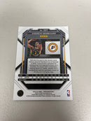 2022-23 Panini Prizm Basketball Andrew Nembhard RC Near Mint