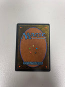 Concordant Crossroads Magic Near Mint Legends Favorable Situations Near Mint (Italian)
