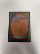 MTG LIGHTNING BOLT Revised (German) Near Mint