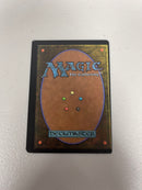 Corpse Cobble MISCUT Innistrad Midnight Hunt Mtg Near Mint