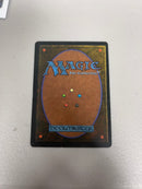 MTG ROHGAHH OF KHER KEEP Italian Legends Near Mint