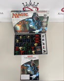 Magic The Gathering Arena of the Planeswalkers