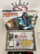 Magic The Gathering Arena of the Planeswalkers