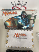 Magic The Gathering Arena of the Planeswalkers