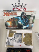 Magic The Gathering Arena of the Planeswalkers
