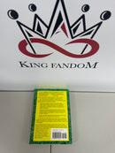 High and Inside: An A to Z Guide to the Language of Baseball by McBride, Joseph