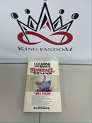 Clearing the Bases : Baseball Then and Now by Bill Starr (1989, Hardcover)