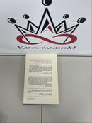 Clearing the Bases : Baseball Then and Now by Bill Starr (1989, Hardcover)