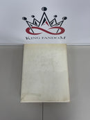 The Art of Walt Disney: From Mickey Mouse to the Magic Kingdom 1975 Hardback