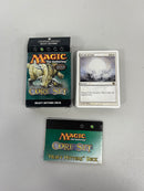 Magic The Gathering Core Set Heavy Hitters Deck
