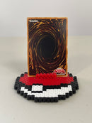 Yu-Gi-Oh Korean Dark Paladin Secret Parallel Rare - 15AX-KRY38 NM/M