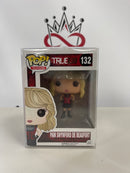 Funko Pops! Vinyl Figure TV True Blood Pam Swynford De Beaufort