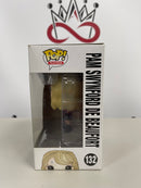 Funko Pops! Vinyl Figure TV True Blood Pam Swynford De Beaufort