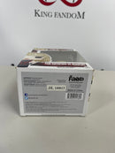 Funko Pops! Vinyl Figure TV True Blood Pam Swynford De Beaufort