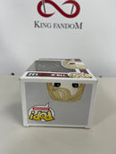 Funko Pops! Vinyl Figure TV True Blood Pam Swynford De Beaufort