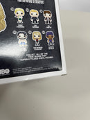 Funko Pops! Vinyl Figure TV True Blood Pam Swynford De Beaufort