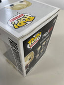 Funko Pops! Vinyl Figure TV True Blood Pam Swynford De Beaufort