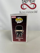 Funko Pop! Marvel Daredevil (Masked Vigilante)