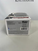 Funko Pop! Marvel Daredevil (Masked Vigilante)