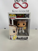 Funko Pop! TV Television