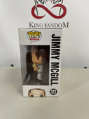 Funko Pop! TV Television