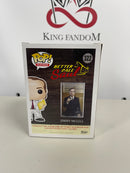 Funko Pop! TV Television