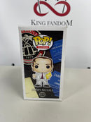 Funko Pop! TV Television