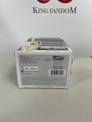 Funko Pop! TV Television