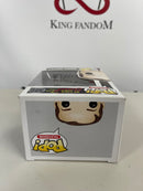 Funko Pop! TV Television