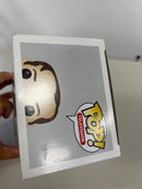 Funko Pop! TV Television