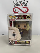 Funko Pop! Television: American Horror Story - Hotel -