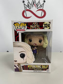 Funko Pop! Television: American Horror Story - Hotel -