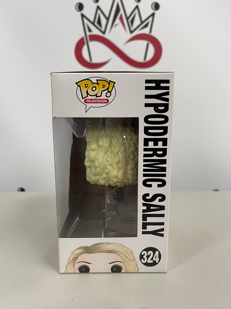 Funko Pop! Television: American Horror Story - Hotel -