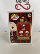Funko Pop! Television: American Horror Story - Hotel -