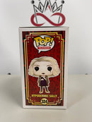 Funko Pop! Television: American Horror Story - Hotel -