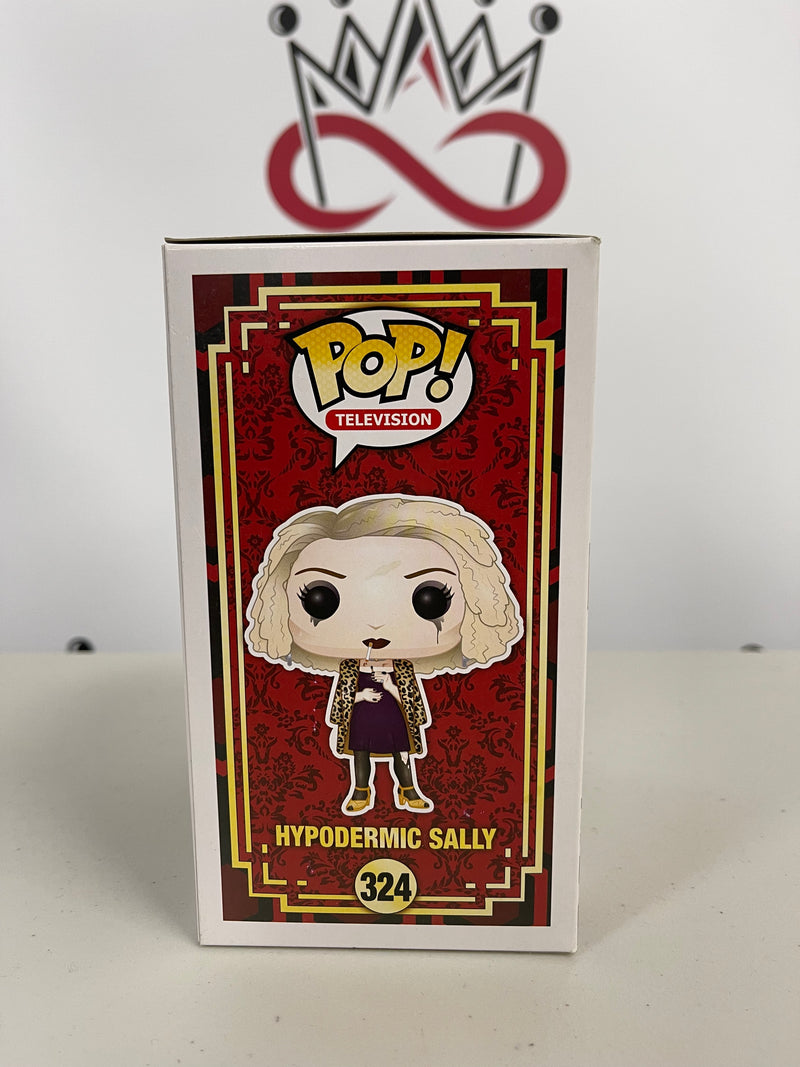 Funko Pop! Television: American Horror Story - Hotel -