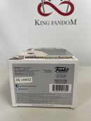 Funko Pop! Television: American Horror Story - Hotel -