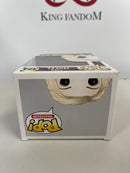 Funko Pop! Television: American Horror Story - Hotel -