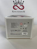 Funko Pop! Demon Slayer Mini Nezuko in Box