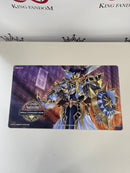 Yugioh Arcana Extra Joker Playmat Official Tournament Mat 2020