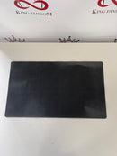 Yugioh Arcana Extra Joker Playmat Official Tournament Mat 2020