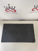 Konami Shonen Jump Yu-Gi-Oh! Lightning Overdrive Promotional Playmat NEW