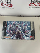 Cardfight!! Vanguard Overdress Advance of Intertwined Stars Playmat - Destijade