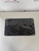 Revival of the Commandments Seven Deadly Sins Playmat Bushiroad Weiss Schwarz