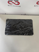 THE QUINTESSENTIAL QUINTUPLETS 2 WEISS SCHWARZ PLAYMAT (BRAND NEW, SEALED)