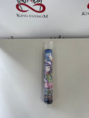 Force Of Will Game Of Gods Playmat