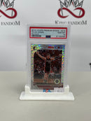 2019 Tyler Herro Pulsar RC PSA 10