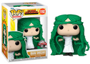 Ibara Shiozaki Special Edition Pop! Vinyl Figure