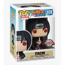 Itachi